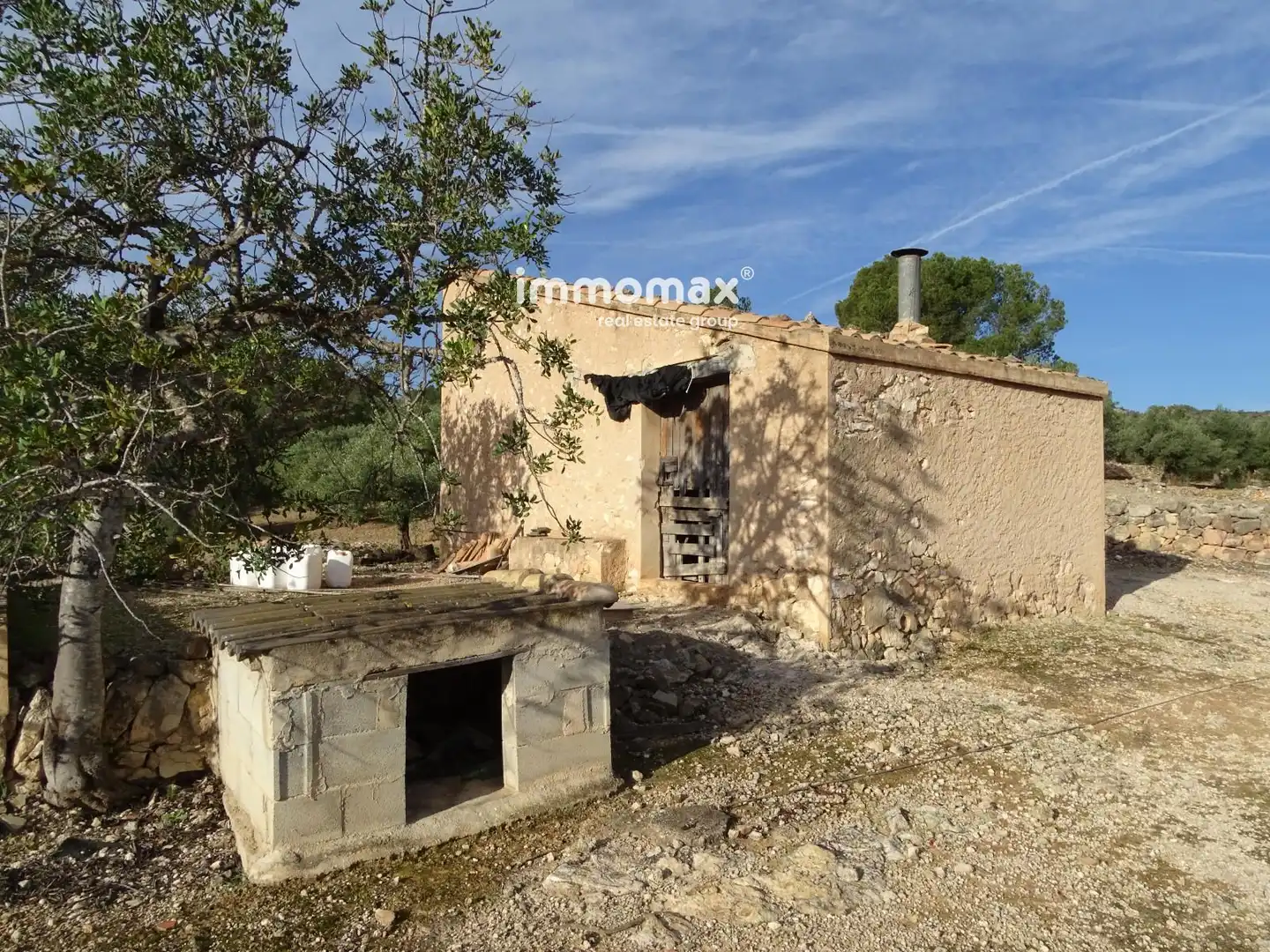 Terrain résidentiel à vendre à 16, imagen 2