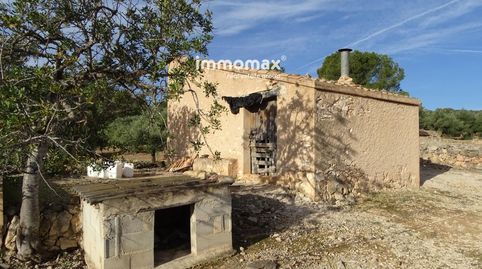 Finca rústica en venta en Xerta, imatge 2