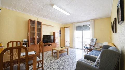 Foto 3 de Casa o chalet en venta en Poble Nou, Terrassa