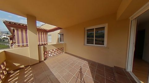 Foto 2 de Piso en venta en Centro, Alhaurín de la Torre