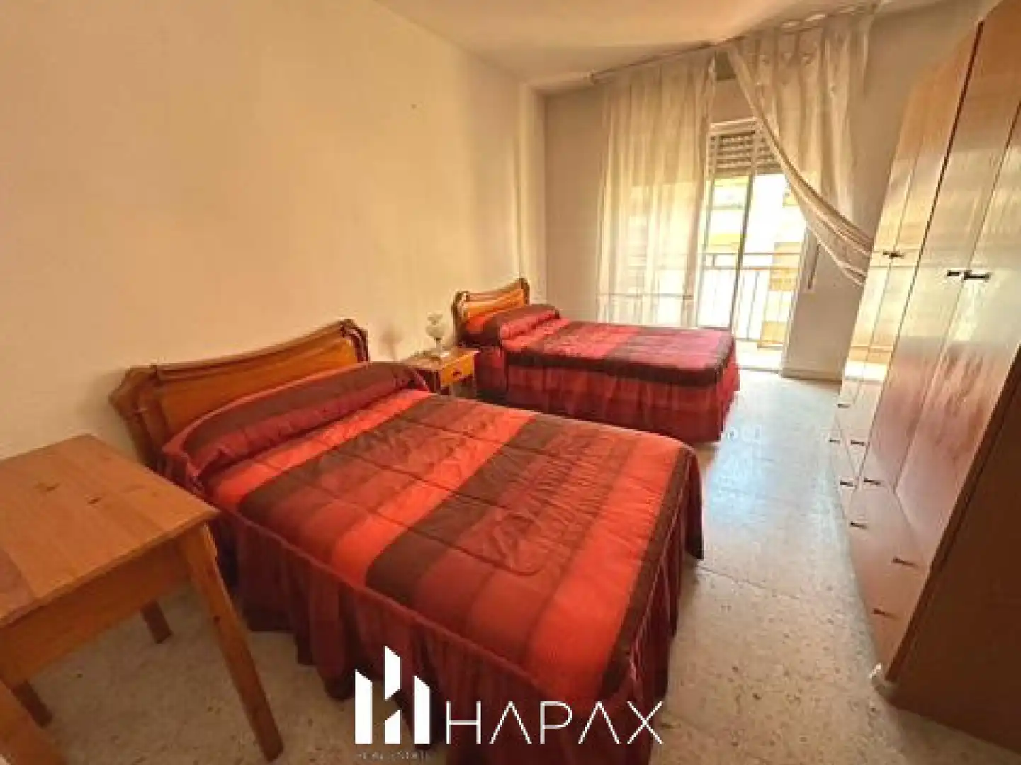 Flat with terrace for sale in Salamanca - CM AGUAS, DE LAS, imagen 15