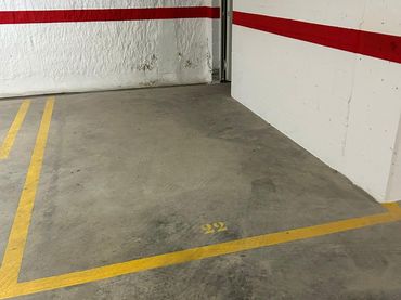 Individuel à vendre à Carrer del Gaiter del Llobregat 22