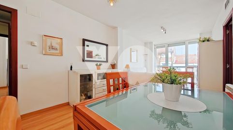 Photo 4 of Flat for rent in De Logroño, Casco Histórico de Barajas, Madrid Capital