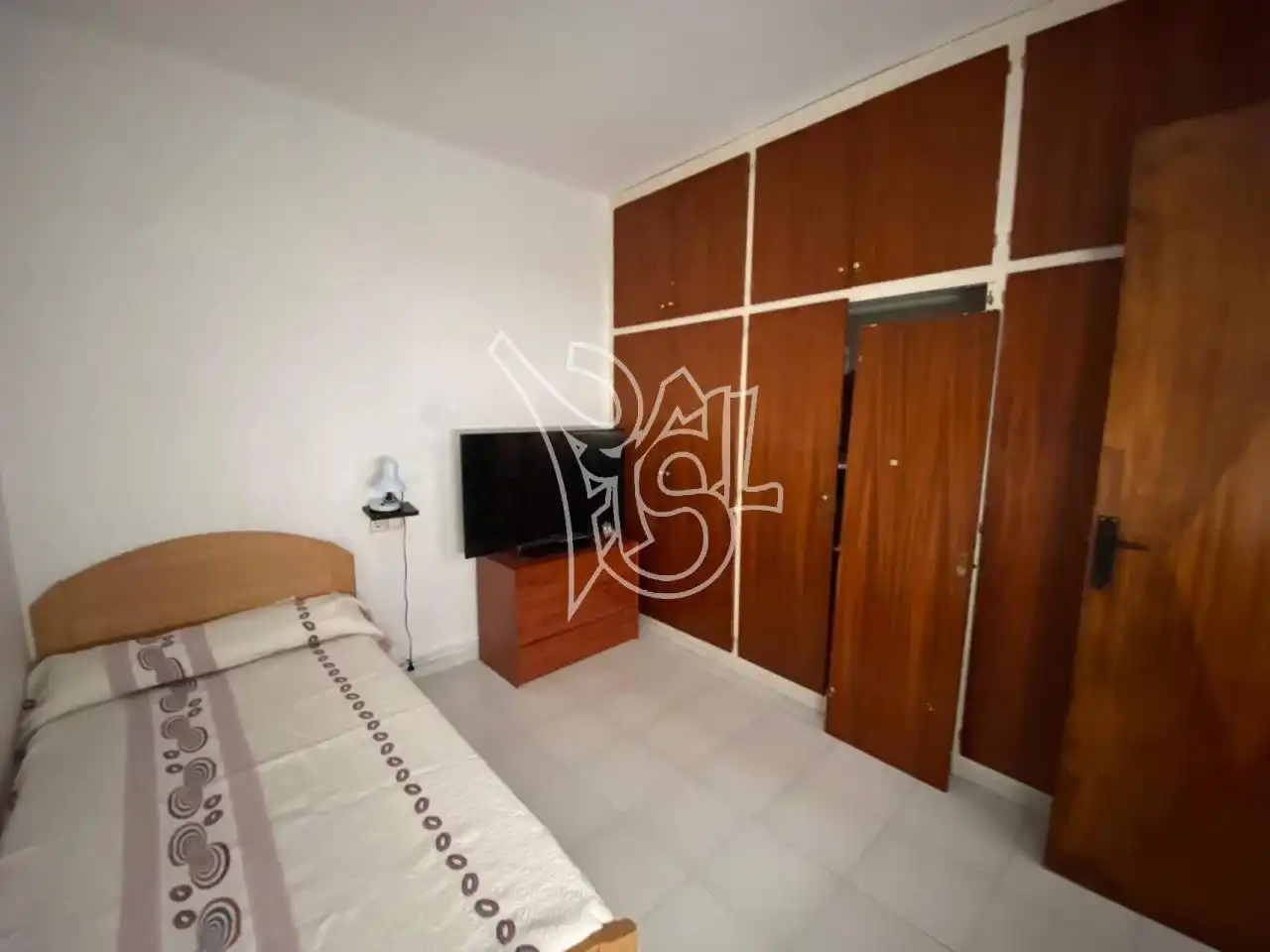 Appartement à vendre à Calle Canigó, imagen 7