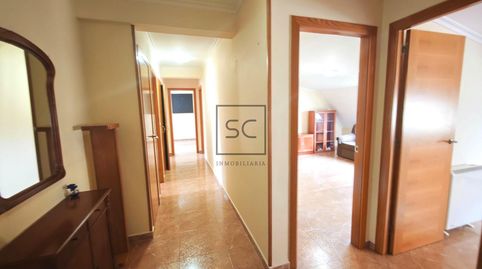 Foto 5 de Ático en venta en Calle Floreal, Cedeira, A Coruña