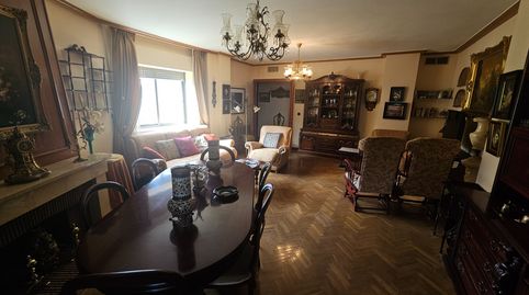 PISO EN EL CENTRO EN VENTA, imagen 2