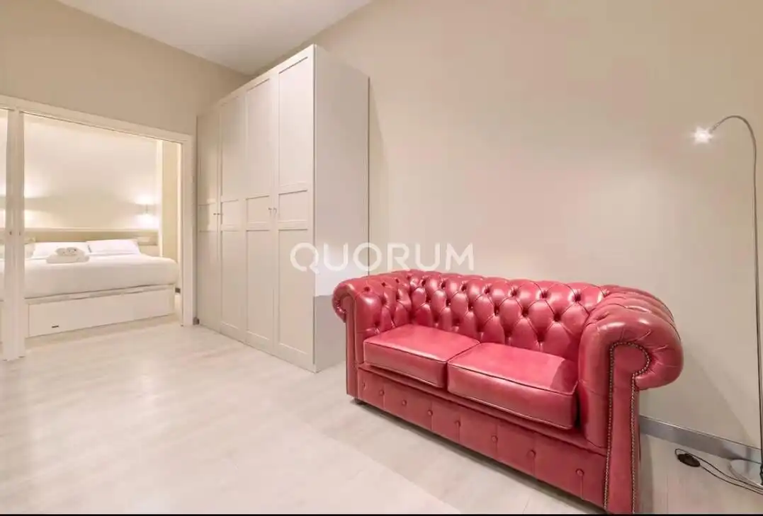 Appartement avec terrasse à vendre à Calle Calle Hurtado de Amezaga, imagen 48