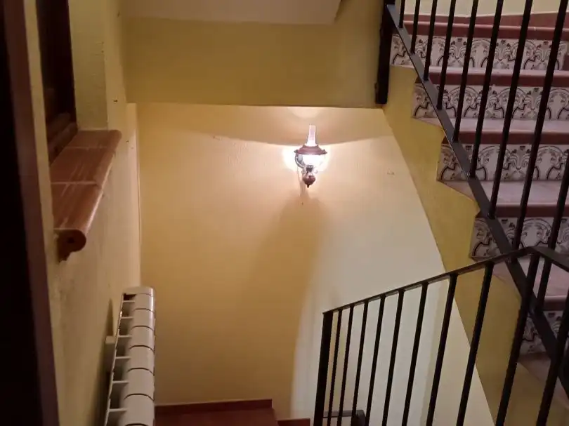 Casa en venda a Carrer del Pou 16, imagen 20