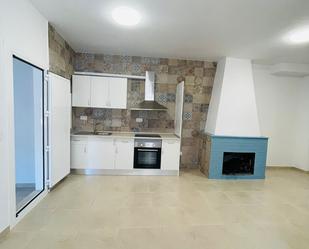 Kitchen of Planta baja for sale in Castelldefels  with Terrace