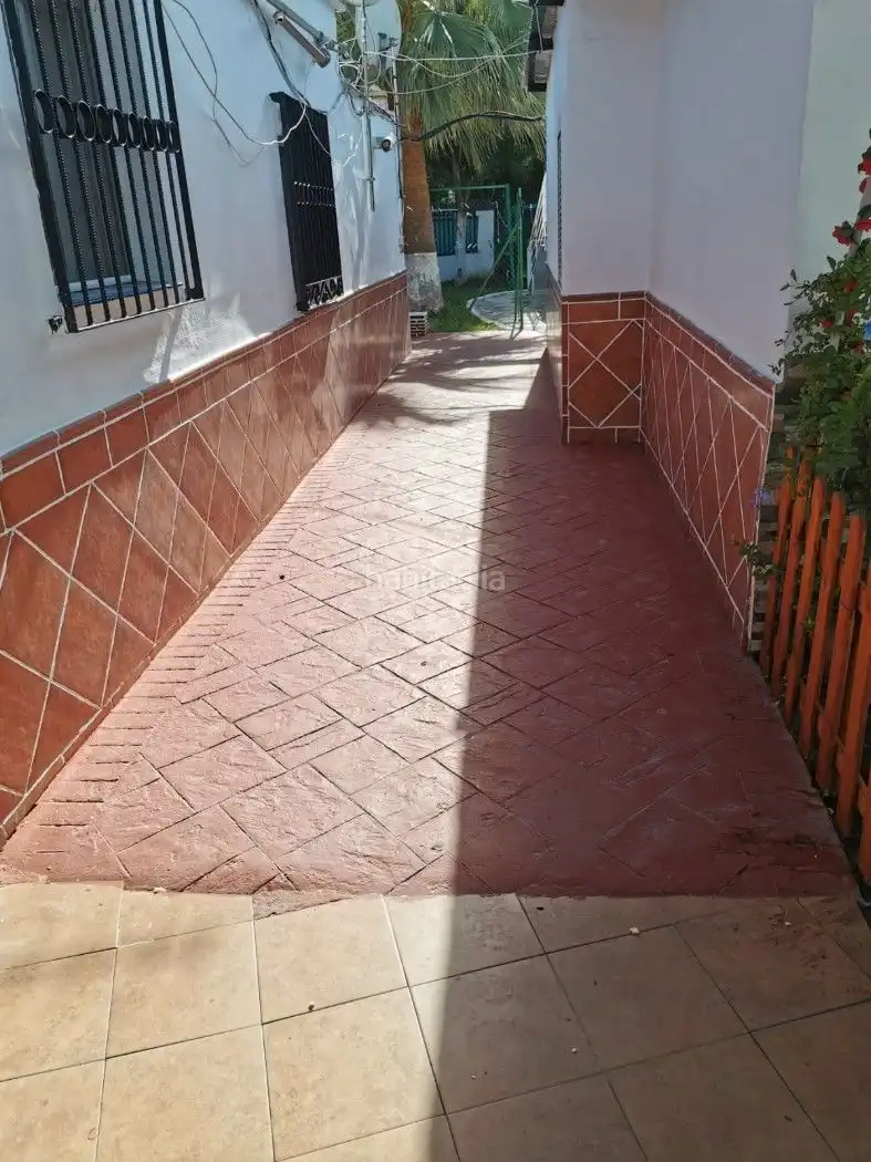 Casa in vendita a Alcala 199D, imagen 9