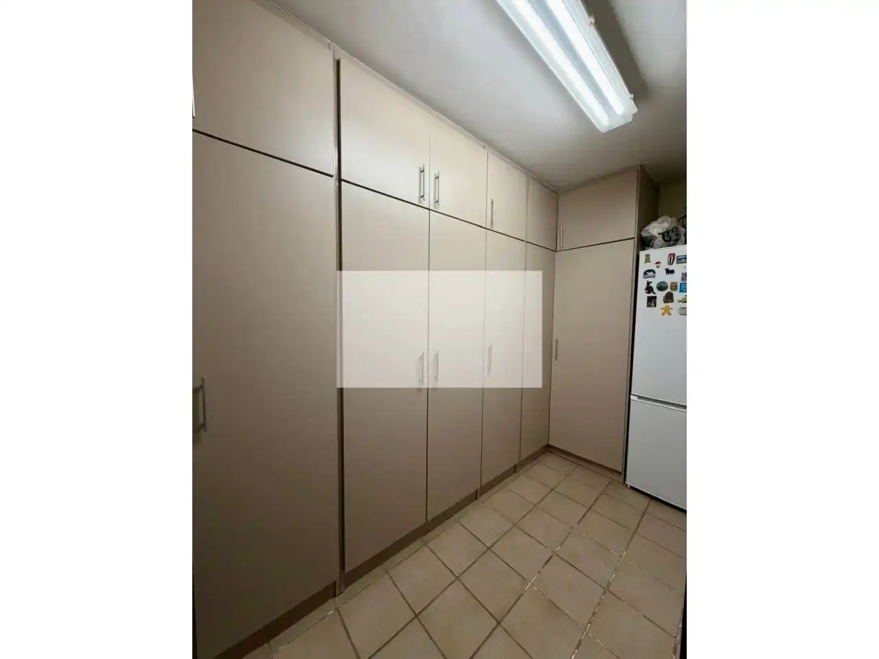 Haus mit Garten zum Verkauf in Calle Pep Ventura, imagen 123