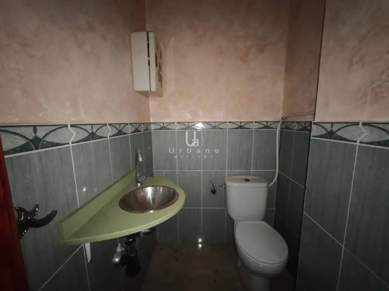Local comercial en venda a Calle Alicante, imagen 10