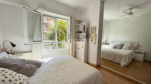 Foto 3 de Piso en venta en Sagrada Família,  Barcelona Capital