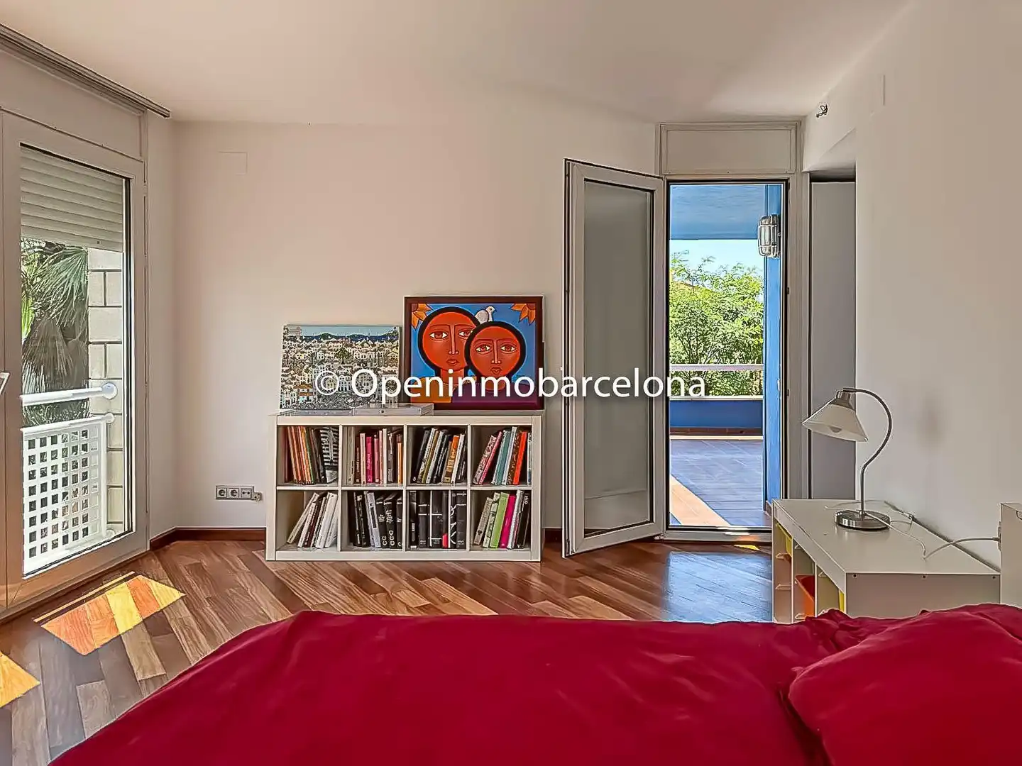 Maison avec terrasse à vendre à Centre, imagen 15