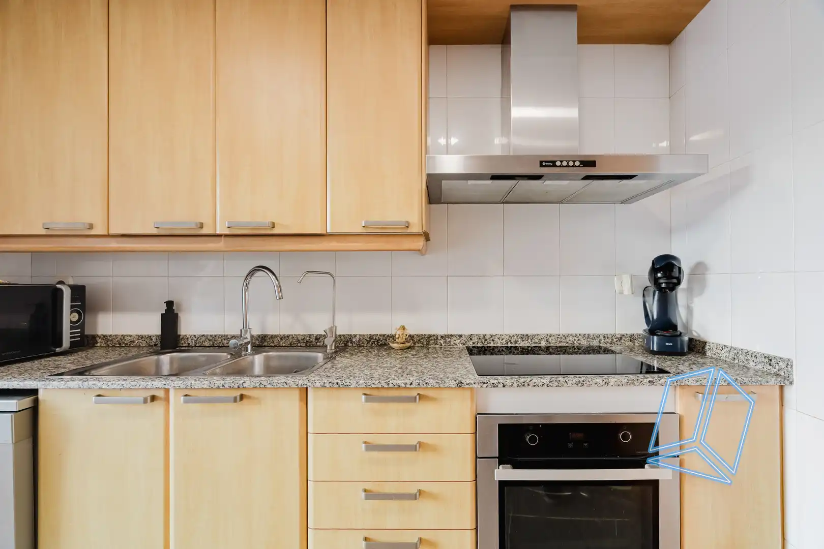 Duplex con terrazza in vendita a Can Tintorer - Can Tries, imagen 18