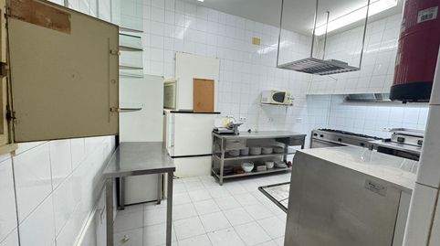 Foto 3 von Geschaftsraum zum Verkauf in Es Blanquer, Inca