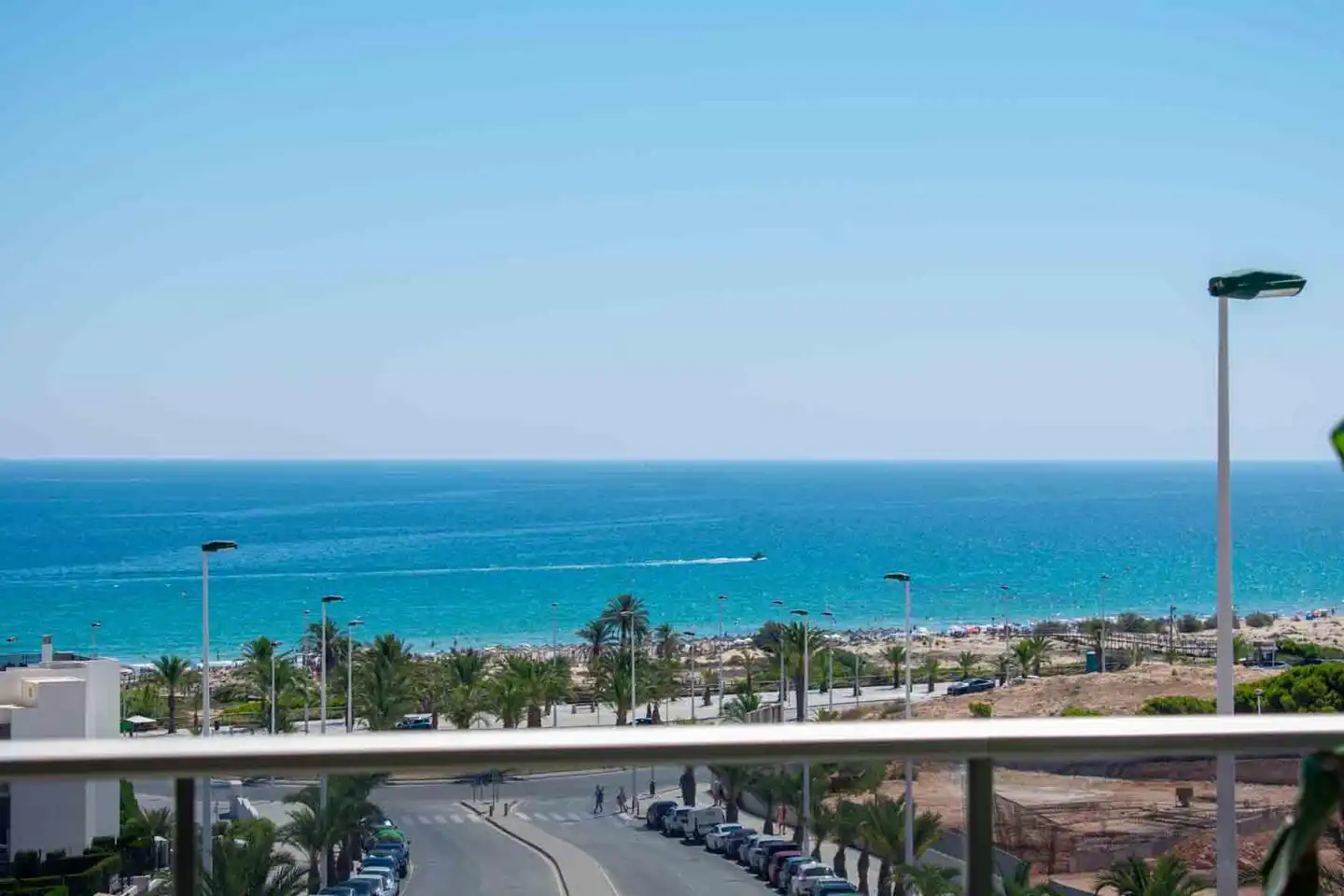 Dúplex en venda a Albacete, Los Arenales del Sol