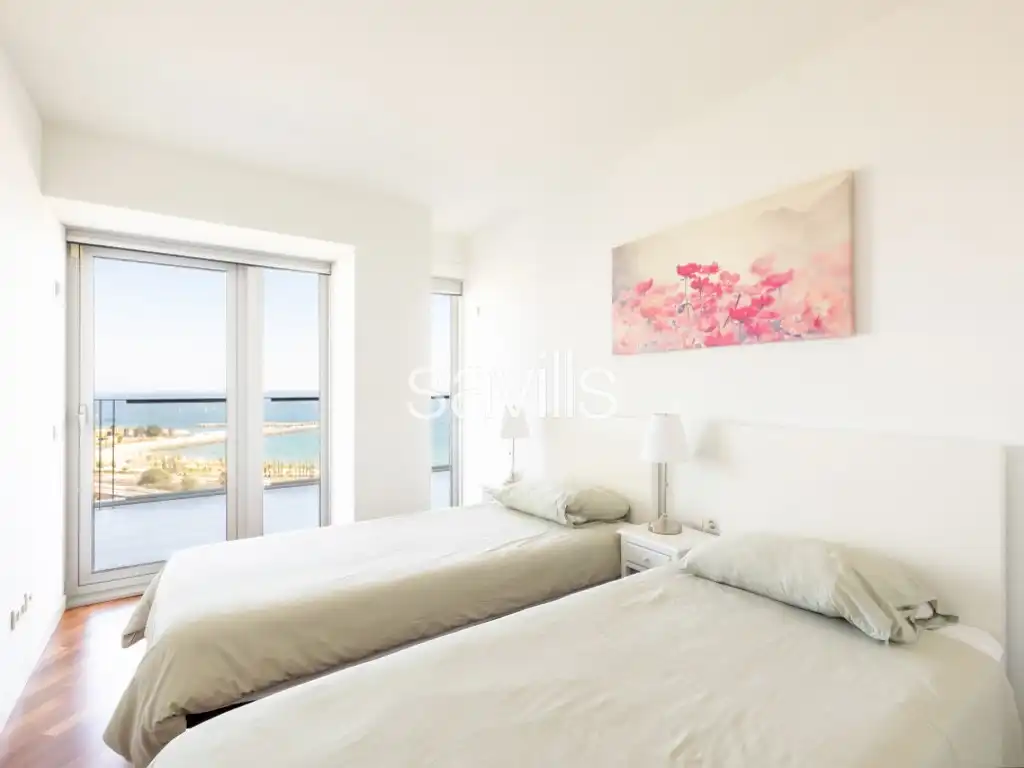 Apartamento con ascensor en venta en Sant Martí, imagen 24