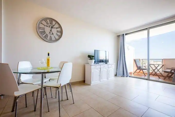 Apartment mit Garten zum Verkauf in Palm - Mar, imagen 4