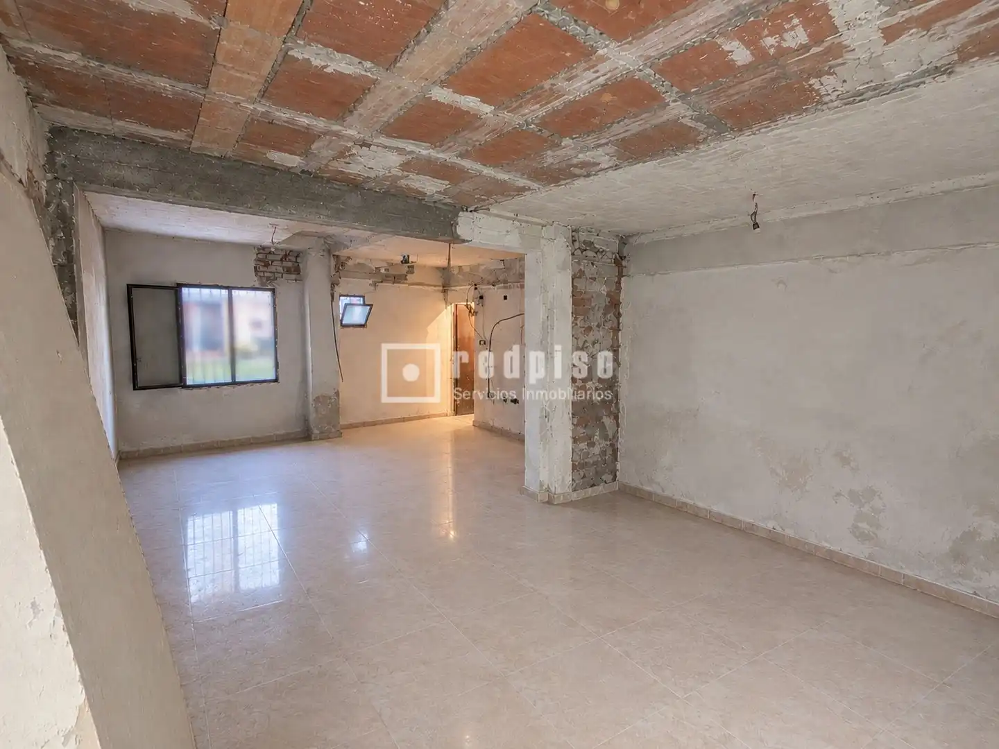 Business premises for sale in Centro, imagen 5