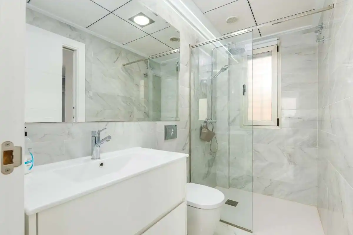 Casa en venta en Orihuela Costa, imagen 44