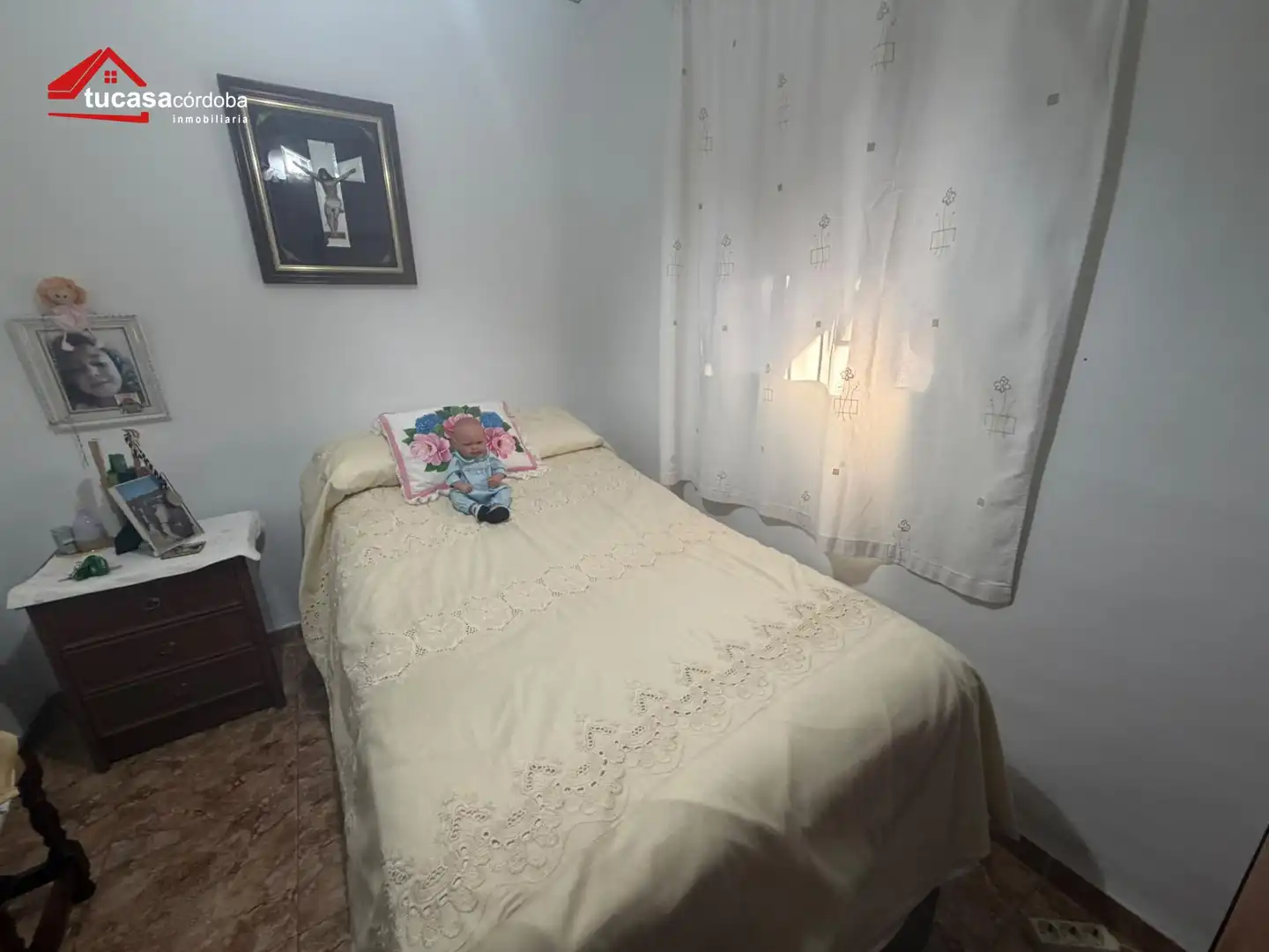 Casa en venta en Sur, imagen 17