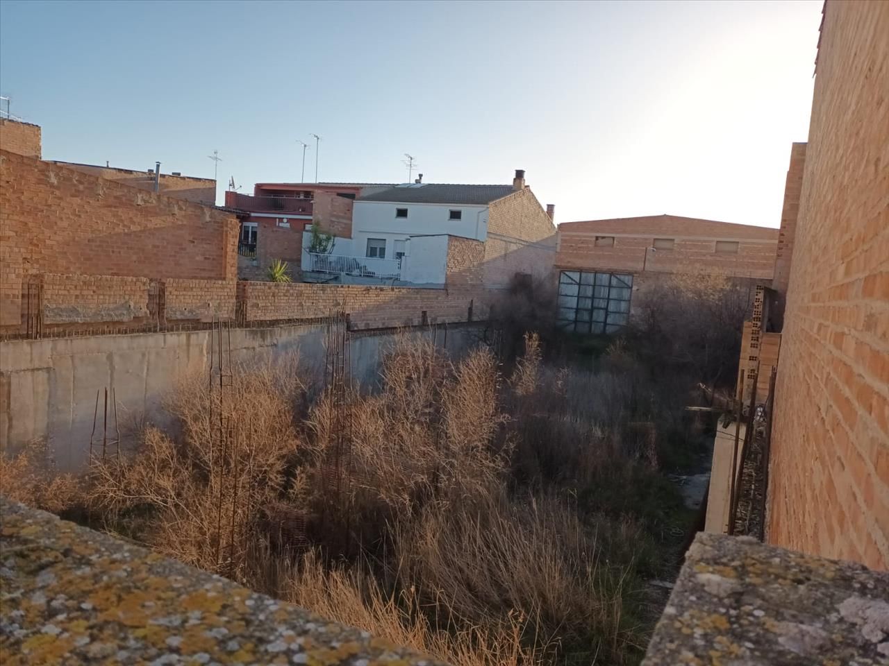Single-family semi-detached for sale in PONENT, Golmés