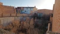 Single-family semi-detached for sale in PONENT, Golmés, imagen 1