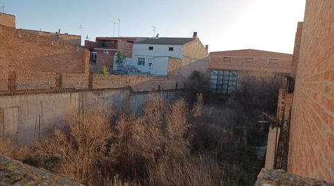 Foto 2 de Casa adosada en venta en Ponent, Golmés, Lleida