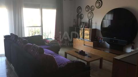 Foto 3 de Casa adosada en venta en Cabanes, Castellón