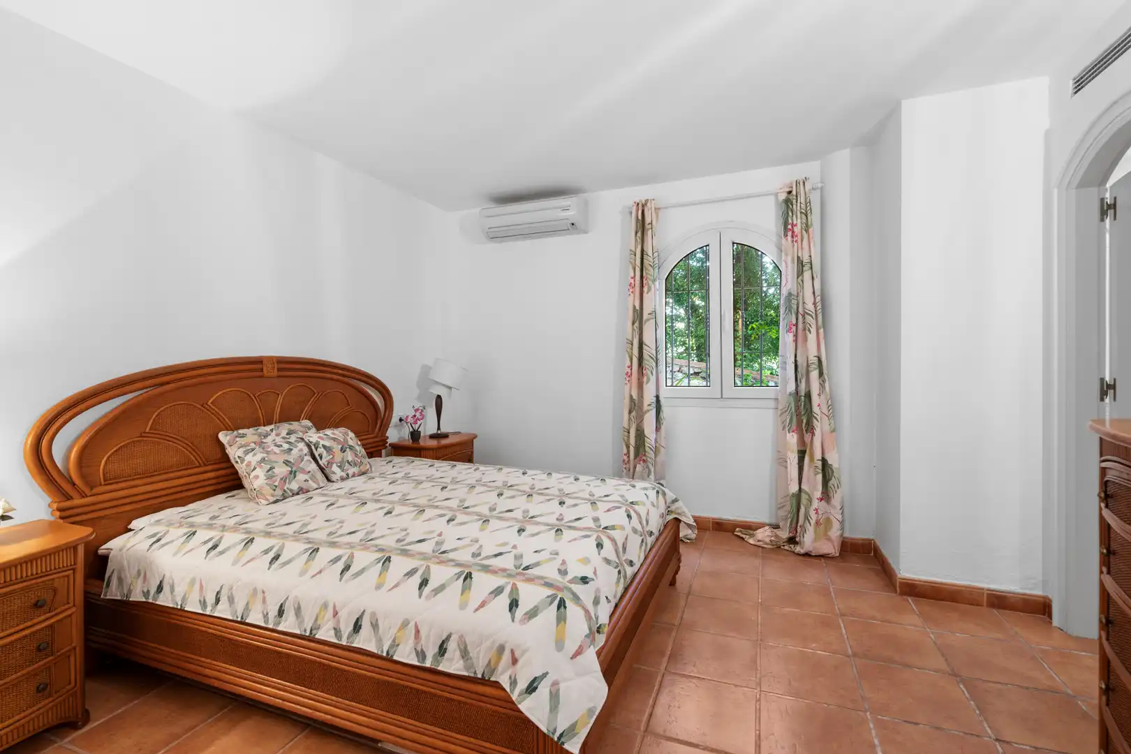 Maison avec terrasse à vendre à Río Real - Los Monteros, imagen 33