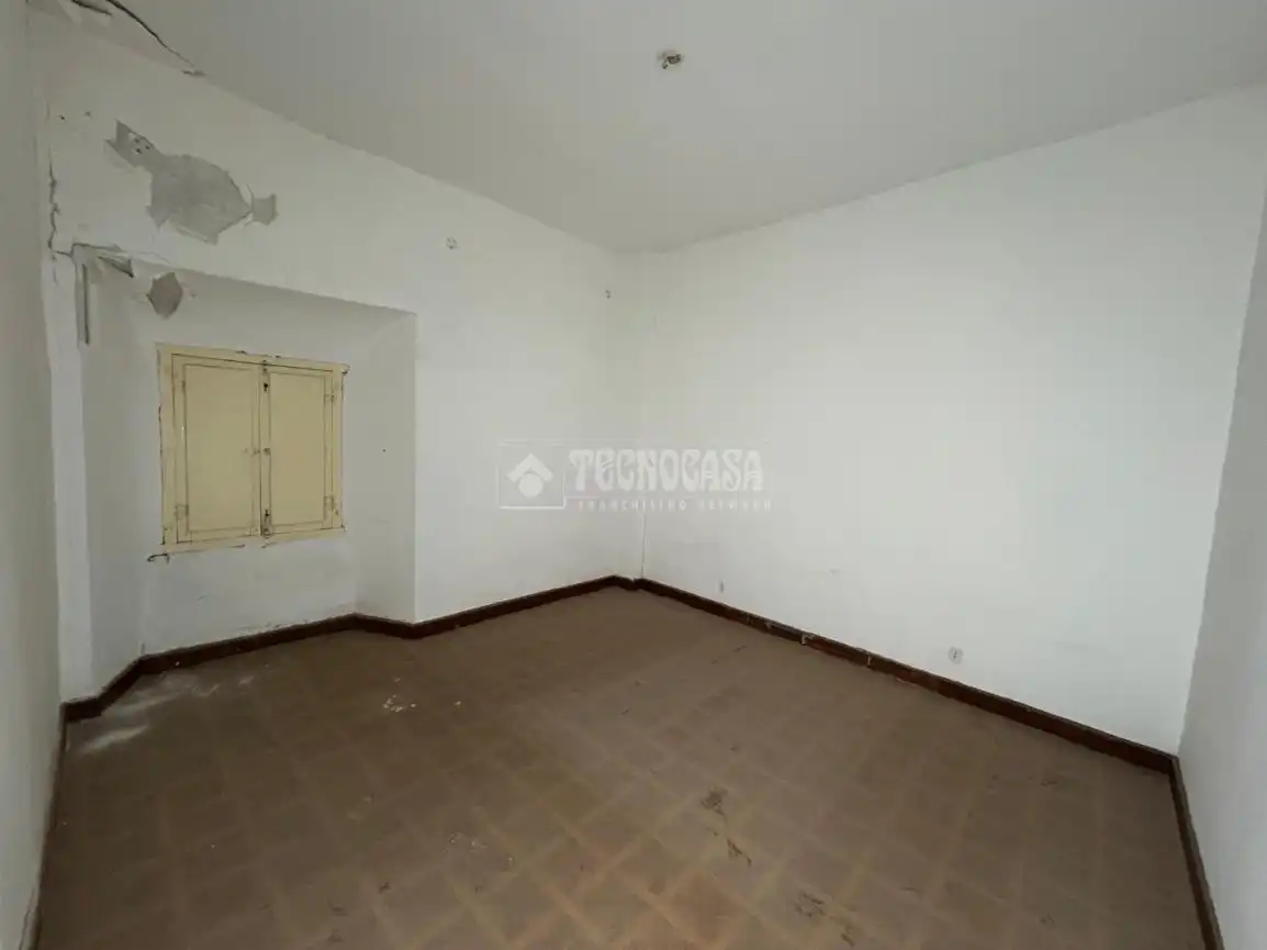 Habitatge amb terrassa en venda a Baeza, imagen 26