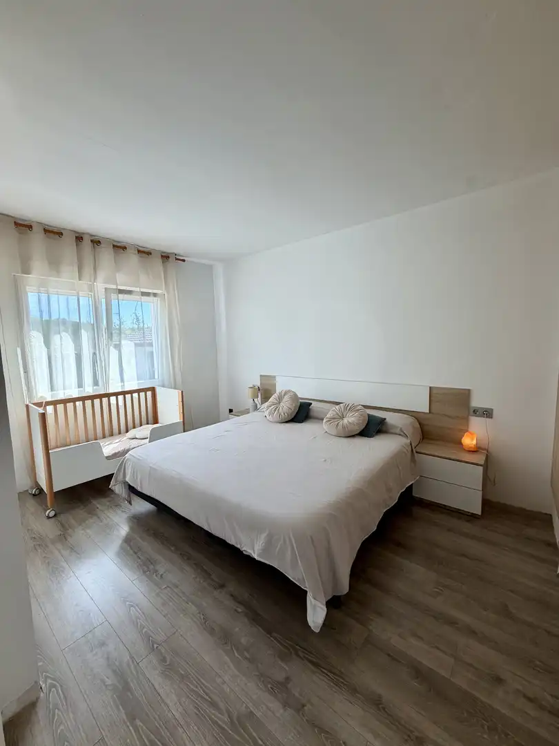 Casa en venda a La Bisbal del Penedès, imagen 15
