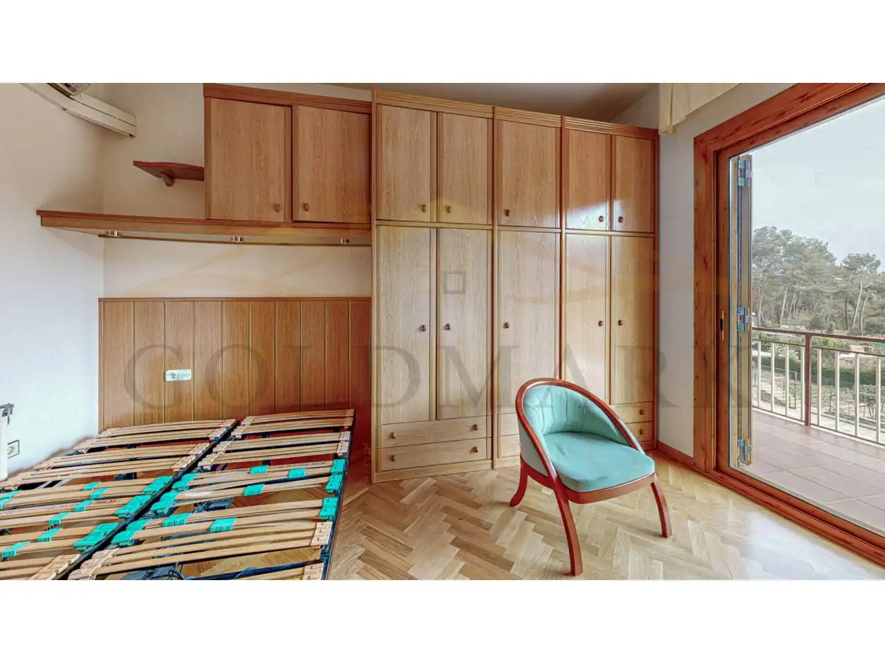 Maison avec piscine à vendre à Calle Unió 14, imagen 137
