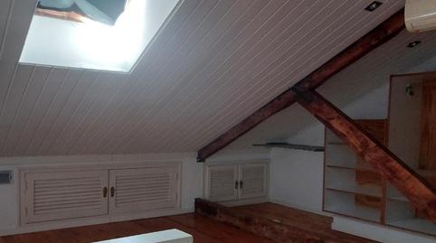 Photo 5 of Flat for sale in Almendrales,  Madrid Capital