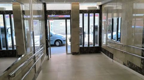 Foto 3 de Piso en venta en Calle Santa Clotilde, 26, Camino de Ronda, Granada Capital