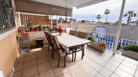 Foto 4 de Casa o xalet en venda a Calle Puccini, 14, Zona Carrefour - Urbanizaciones, Torrevieja