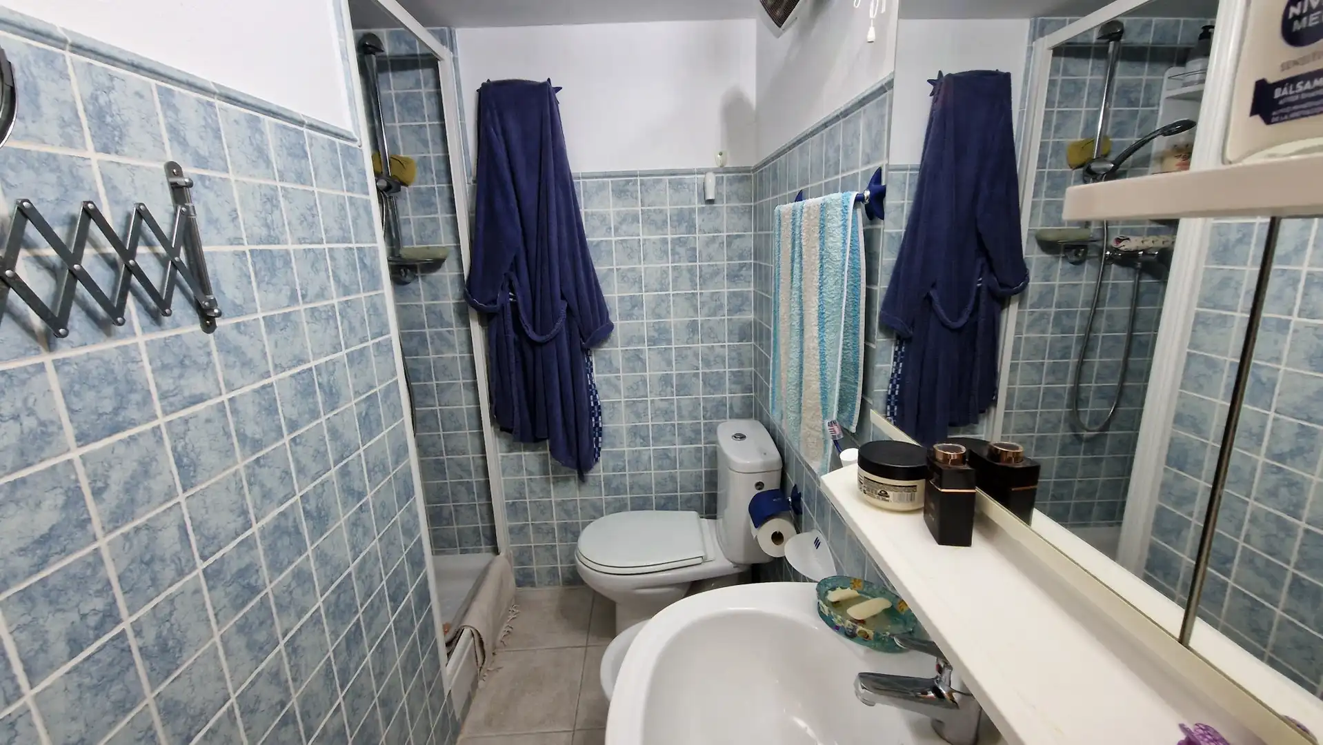 Apartament amb ascensor en venda a Costa Natura, imagen 19