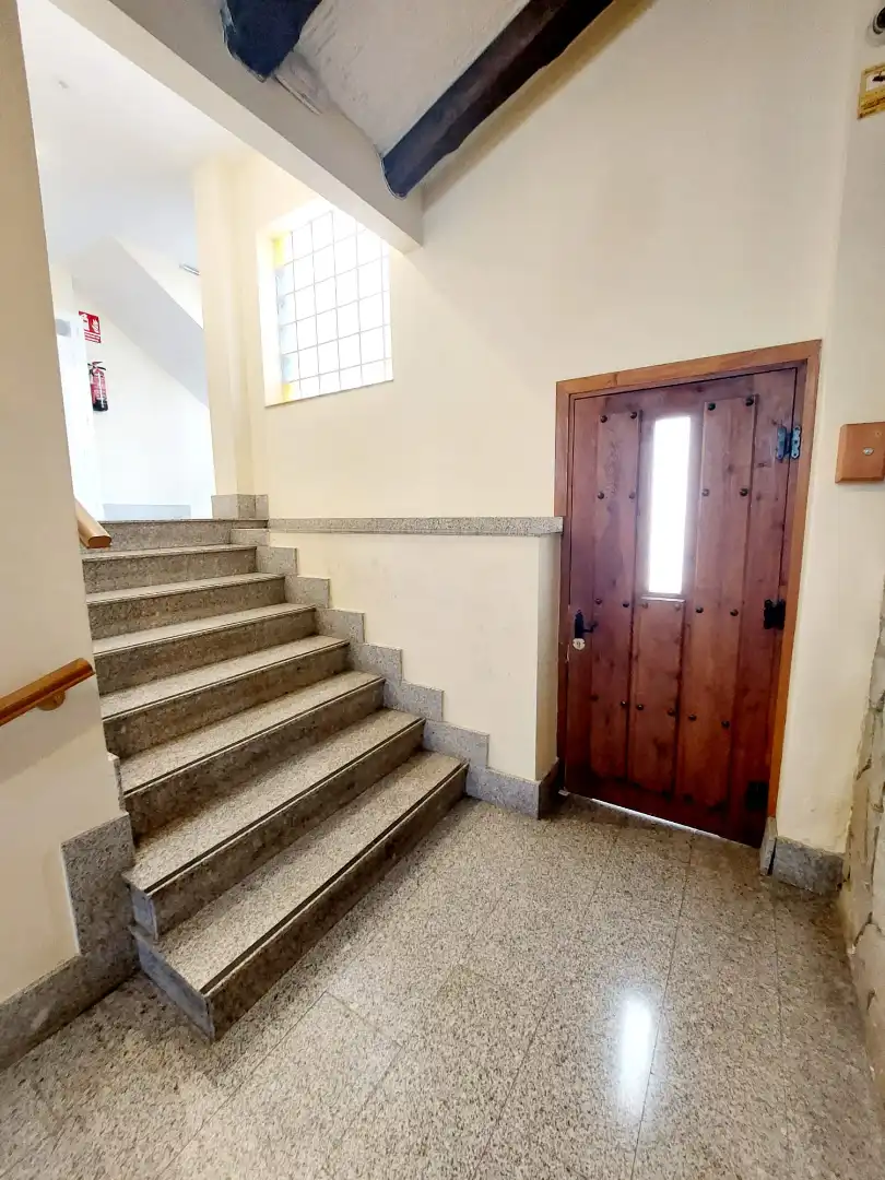 Trastero en venta en Alcorcón