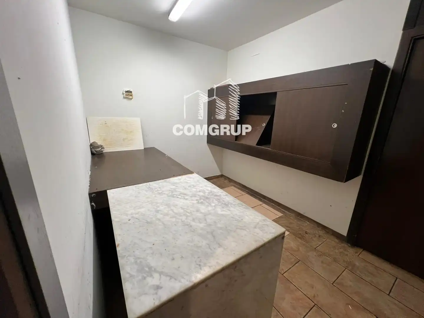 Business premises for sale in Eixample, imagen 25