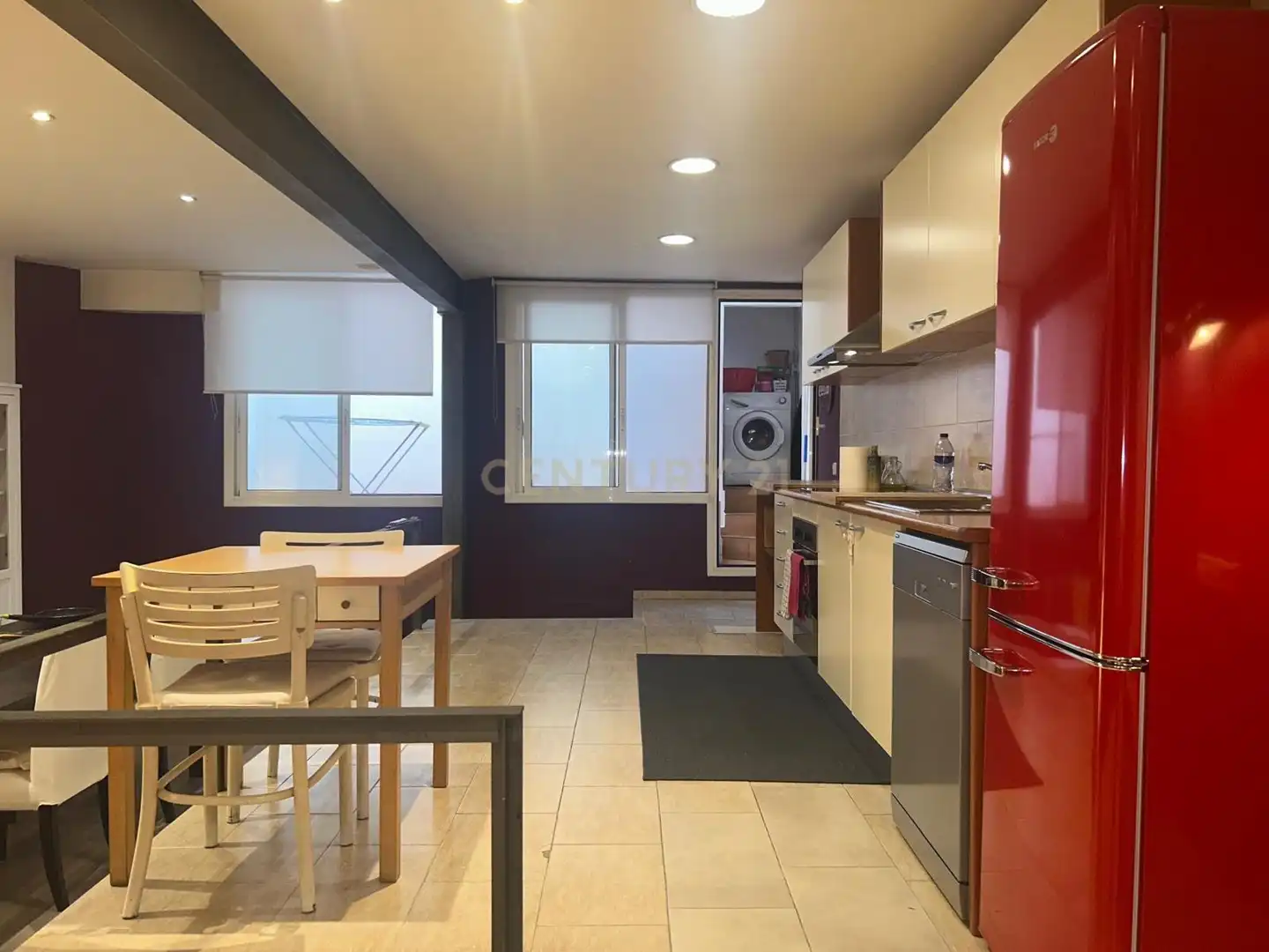Aparcamiento en venta en Sants - Montjuïc, imagen 4