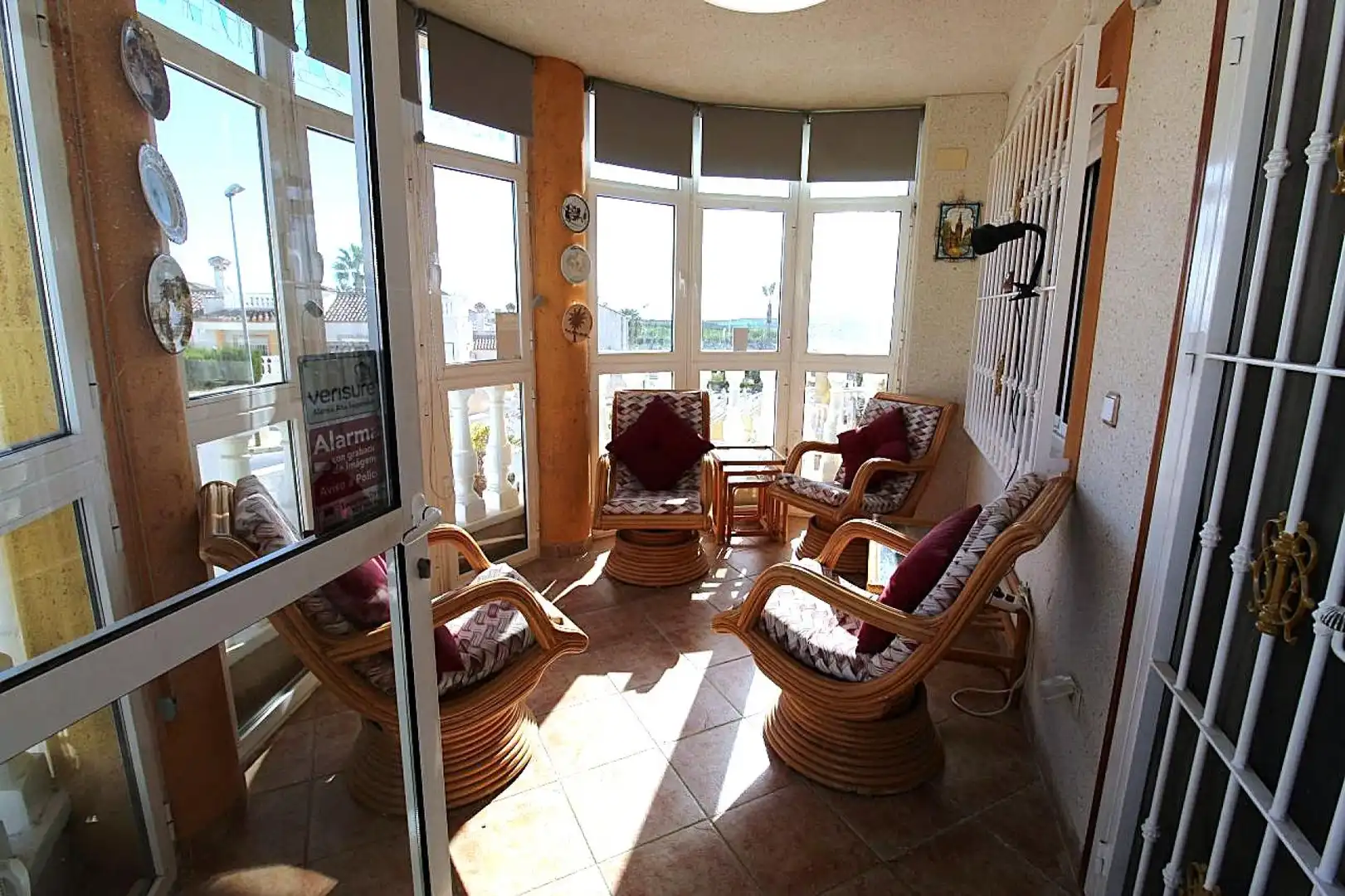 Studio for sale in San Miguel de Salinas, imagen 6