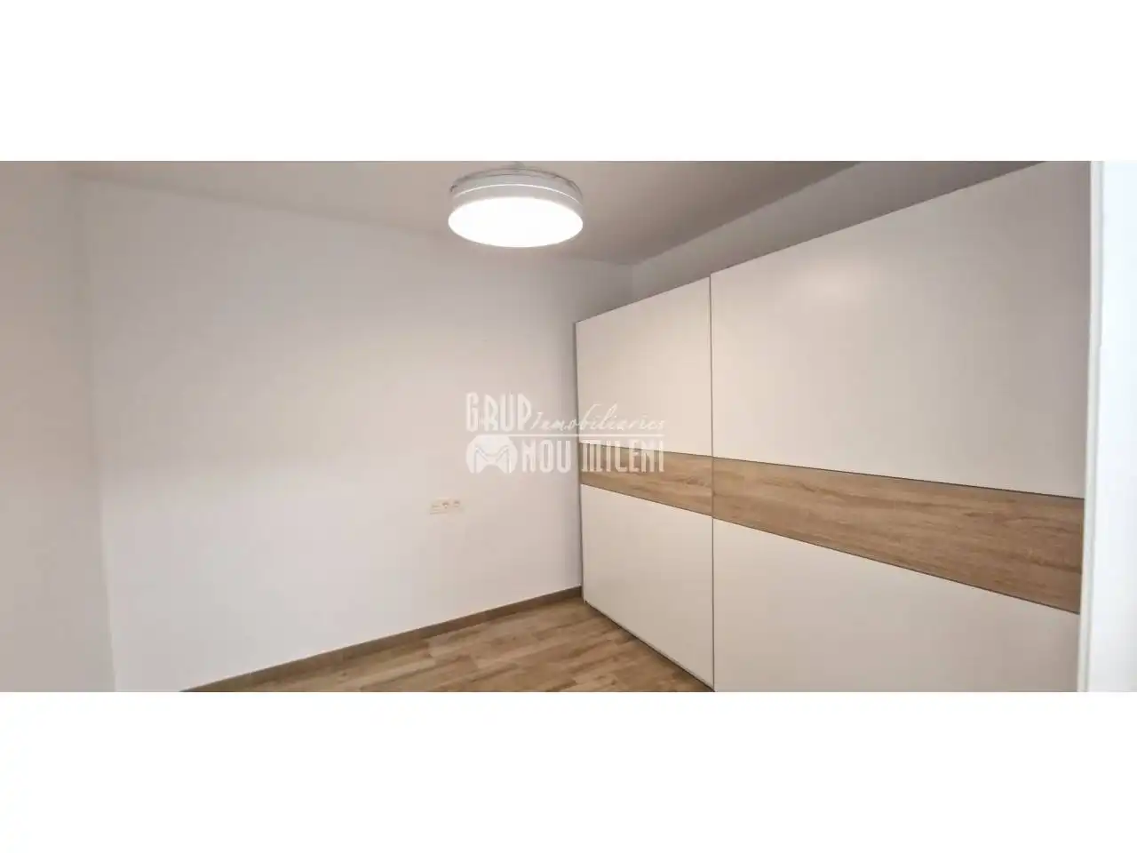 Habitación de Piso de alquiler en Catarroja con Terraza