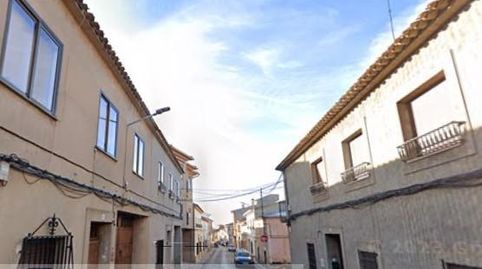 Foto 2 de Casa o chalet en venta en Villarrobledo, Albacete