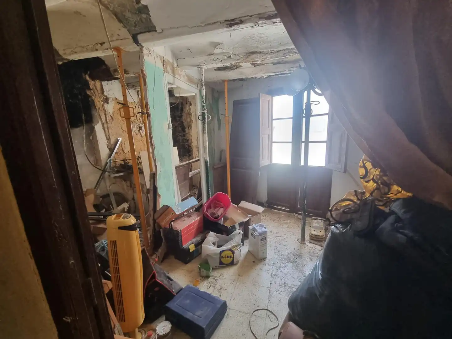 Country house for sale in SAN ROQUE C RIO, imagen 24