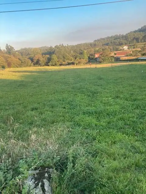 Wohnbaugrundstück zum Verkauf in Areosa 4, imagen 7