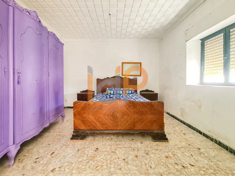 Casa in vendita a Huércal-Overa, imagen 7