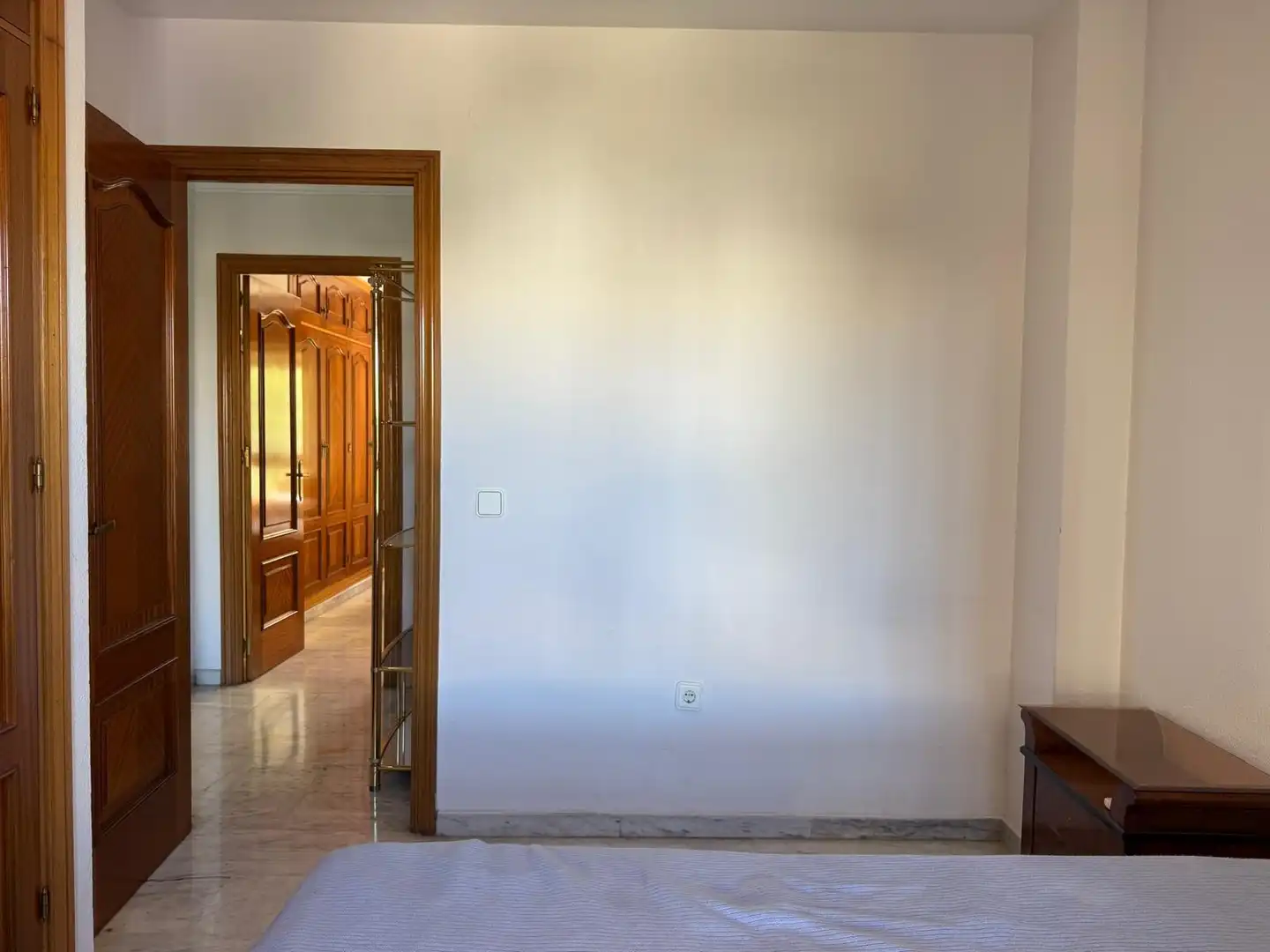 Wohnung mit Garten zum Verkauf in HILERA, imagen 11