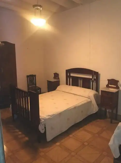 Casa rústica amb terrassa en venda a Huelma, imagen 20