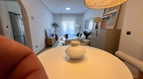 Foto 4 von Wohnungen zum Verkauf in N/a, Centro, Los Alcázares